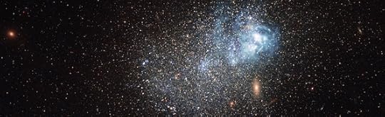 A messy star factory.jpg