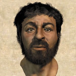 face-of-jesus-01-0312-mdn