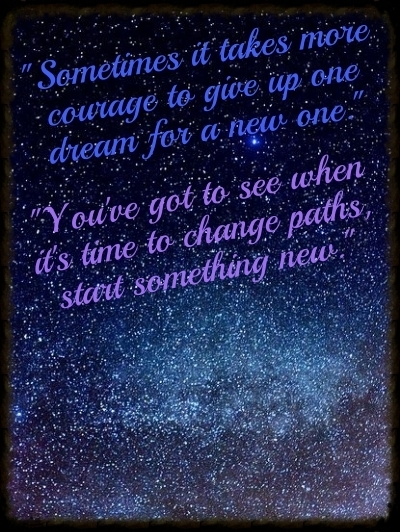  photo e68fd740-6388-4e5e-8cd4-1c227ea6015c.jpg