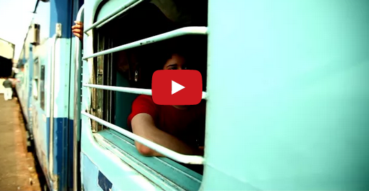 Best-video-song-IndianOcean-Band-Bula-Raha-Hai-vikrmn-ca-vikram-verma-author-10alone