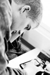 6801535904_0e2bde16dc_n