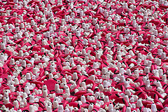 Snoopy