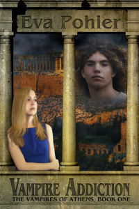 Vampire Addiction Ebook Final