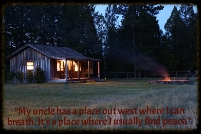  photo 0350e7a7-185c-4719-94be-88f9f6bfd663.jpg