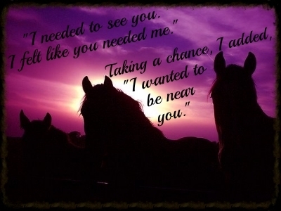  photo 5e4bf6e9-740e-465c-8045-6cda419b3af0.jpg