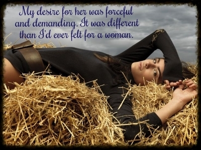  photo ff12af19-562a-4c2e-9fb1-f3feb32baf90.jpg