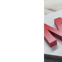 Screen Shot 2014-03-26 at 1.29.41 PM