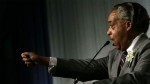 revsharptonflinthospital