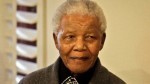 nelsonmandelacriticalcondition