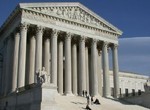 SupremeCourtSmall