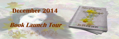 Echoes Banner
