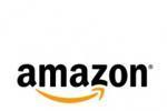 Ten Masks of Evil, by Martin Cid in Amazon.com