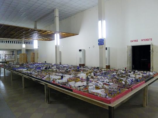 ASTON_Solution-finale-2012-Photo-AK-w