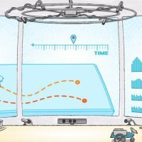 Seeing-Spaces-Bret-Victor