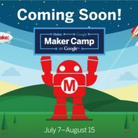 makercamp