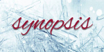 synopsis