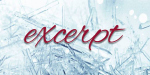 excerpt