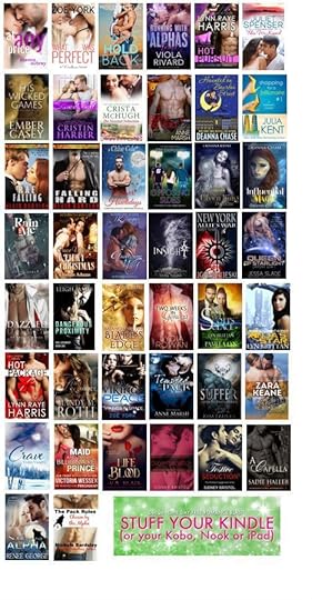 StuffYourKindleCovers_Covers