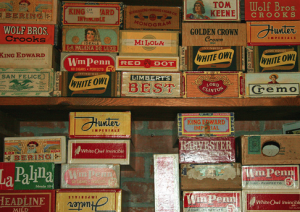 Screen Shot 2014-12-25 at 11.34.12 PM