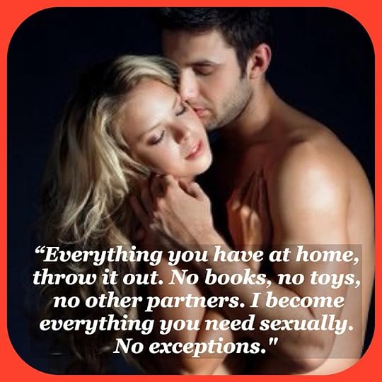  photo 131C5B60-0579-4A9B-90E5-93A6401EC732_zpso9wjbkde.jpg