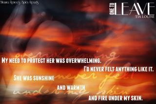  photo onetoleaveteaser-1024x682.jpg