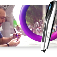 20140615233107-top_heroBanner1