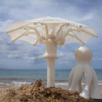 DSCF8900_display_large_preview_featured