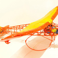 3doodler-plane-finished-53doodler-plane-finished-5