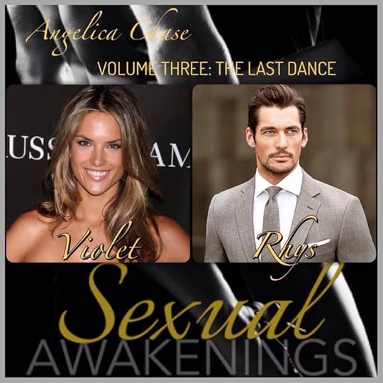  photo 7c3626163bc3d86ca2f90f1db7a02c21_zps978169b2.jpg