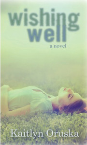 wishingwell
