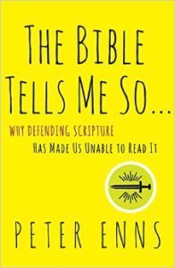 bibletells