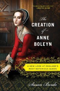 creationofanne