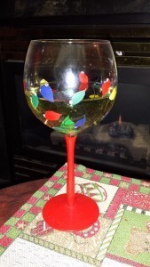 xmas