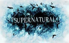  photo SUPERNATURAL_zpsb2accd98.jpg