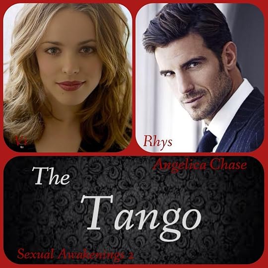  photo 97139EB4-FCBF-4320-AF75-32C98D5739F3_zpsejogxip4.jpg