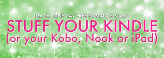 StuffYourKindleHeaderwithDate