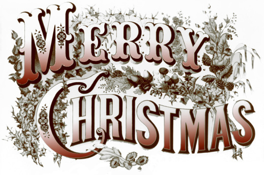 merryxmas