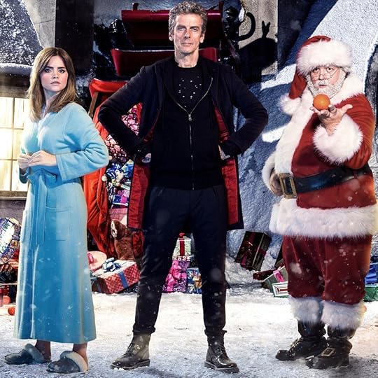 dw-s9-xmas-promo-sq