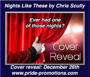 BlueNLTBanner300x250