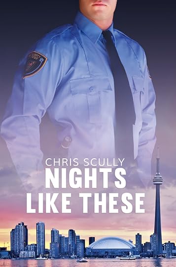 NightsLikeTheseORIG_final_v01