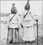 I'm not the only one who thinks this is creepy, right?