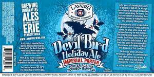 Still part of the popular culture.