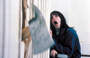 the shining_stephen king_horror