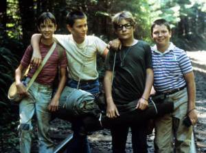 standbyme