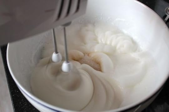 baked alaska05