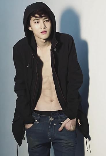 suho photo: Suho abs suho-high-cut-unseen_zps604494cd.jpg