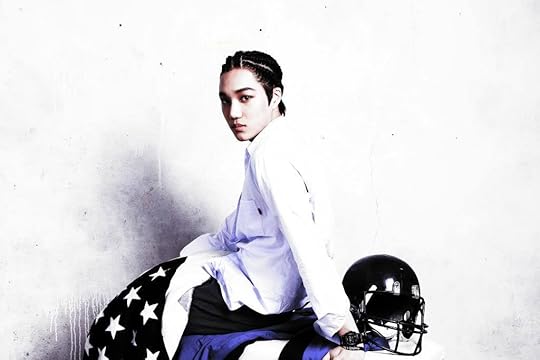 exo kai badge photo: Kai XOXO_edit Kaiedit_01_zpsf26dc186.jpg