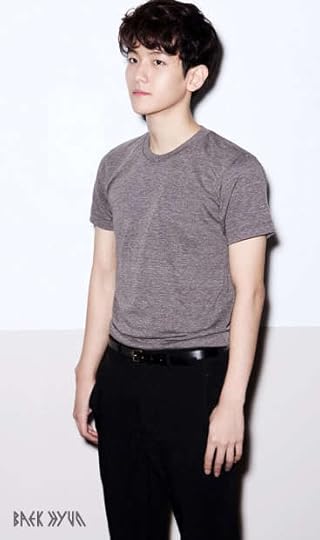 Baek Hyun photo: Baek Hyun 98305945.jpg