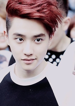 Kyungsoo photo: Kyungsoo imagejpg18_zps94448499.jpg