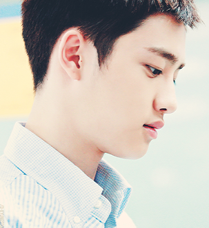 Kyungsoo photo: KyungSoo 8hrdsiuhaeyihyiaorhriu_zpsbce496bd.png